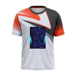 RS-20 - Sublimation Jersey Style Thumbnail