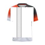 RS-20 - Sublimation Jersey Style Thumbnail