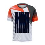 RS-20 - Sublimation Jersey Style Thumbnail