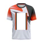RS-20 - Sublimation Jersey Style Thumbnail
