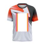 RS-20 - Sublimation Jersey Style Thumbnail