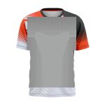 RS-20 - Sublimation Jersey Style Thumbnail
