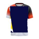 RS-20 - Sublimation Jersey Style Thumbnail