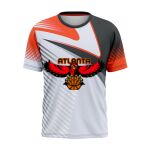 RS-20 - Sublimation Jersey Style Thumbnail
