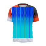 RS-20 - Sublimation Jersey Style Thumbnail