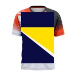 RS-20 - Sublimation Jersey Style Thumbnail