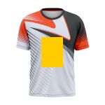 RS-20 - Sublimation Jersey Style Thumbnail