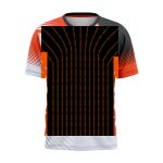 RS-20 - Sublimation Jersey Style Thumbnail
