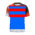 RS-20 - Sublimation Jersey Style Thumbnail