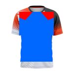 RS-20 - Sublimation Jersey Style Thumbnail