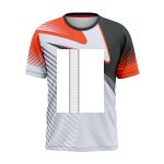 RS-20 - Sublimation Jersey Style Thumbnail