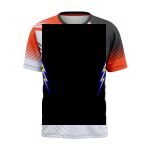 RS-20 - Sublimation Jersey Style Thumbnail