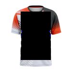RS-20 - Sublimation Jersey Style Thumbnail