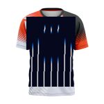 RS-20 - Sublimation Jersey Style Thumbnail