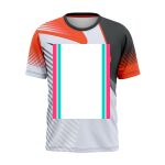 RS-20 - Sublimation Jersey Style Thumbnail