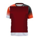 RS-20 - Sublimation Jersey Style Thumbnail