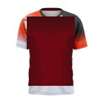RS-20 - Sublimation Jersey Style Thumbnail