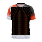 RS-20 - Sublimation Jersey Style Thumbnail