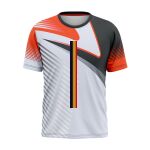 RS-20 - Sublimation Jersey Style Thumbnail