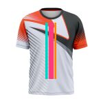 RS-20 - Sublimation Jersey Style Thumbnail