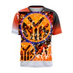 RS-20 - Sublimation Jersey Style Thumbnail