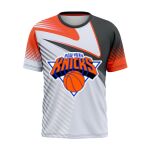 RS-20 - Sublimation Jersey Style Thumbnail