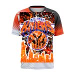 RS-20 - Sublimation Jersey Style Thumbnail