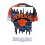 RS-20 - Sublimation Jersey Style Thumbnail