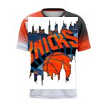 RS-20 - Sublimation Jersey Style Thumbnail