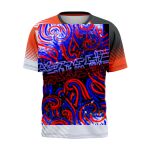 RS-20 - Sublimation Jersey Style Thumbnail