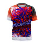 RS-20 - Sublimation Jersey Style Thumbnail