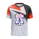 RS-20 - Sublimation Jersey Style Thumbnail