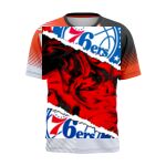 RS-20 - Sublimation Jersey Style Thumbnail