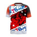 RS-20 - Sublimation Jersey Style Thumbnail