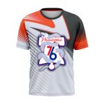 RS-20 - Sublimation Jersey Style Thumbnail