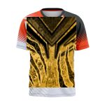 RS-20 - Sublimation Jersey Style Thumbnail