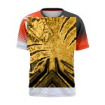 RS-20 - Sublimation Jersey Style Thumbnail