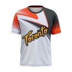 RS-20 - Sublimation Jersey Style Thumbnail