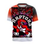 RS-20 - Sublimation Jersey Style Thumbnail