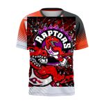RS-20 - Sublimation Jersey Style Thumbnail