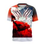 RS-20 - Sublimation Jersey Style Thumbnail