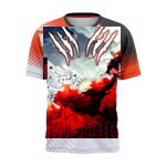 RS-20 - Sublimation Jersey Style Thumbnail