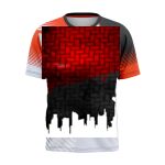 RS-20 - Sublimation Jersey Style Thumbnail