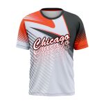 RS-20 - Sublimation Jersey Style Thumbnail
