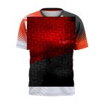 RS-20 - Sublimation Jersey Style Thumbnail