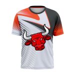 RS-20 - Sublimation Jersey Style Thumbnail