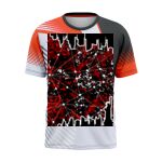RS-20 - Sublimation Jersey Style Thumbnail