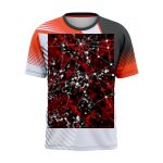 RS-20 - Sublimation Jersey Style Thumbnail