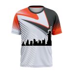 RS-20 - Sublimation Jersey Style Thumbnail