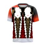 RS-20 - Sublimation Jersey Style Thumbnail